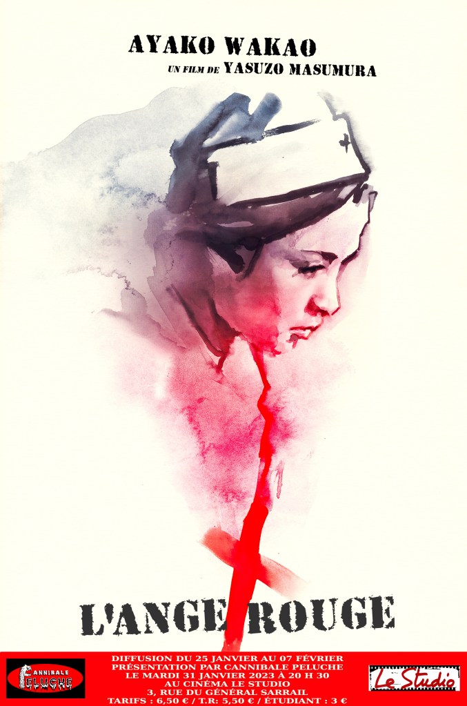 Cette image a un attribut alt vide ; le nom du fichier est ange-rouge-janv-23-v3.jpg